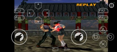 Screenshot_2026-05-31-10-22-01-62_a29b5735b11ccee5d0142dccd94bb5ac.jpg