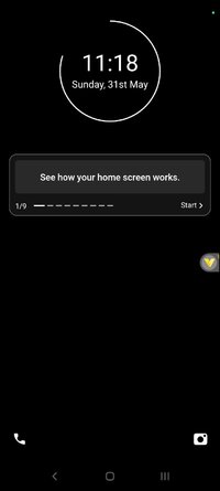Screenshot_2026-05-31-11-18-24-29_607bdd22fe69f77fcb7d6df7648bb058.jpg
