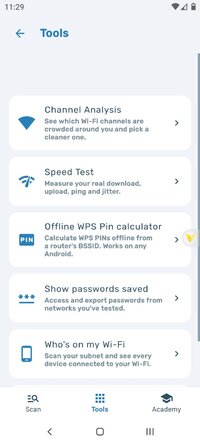 Screenshot_2026-05-31-11-29-18-04_607bdd22fe69f77fcb7d6df7648bb058.jpg