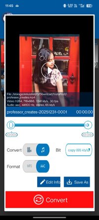 Screenshot_2026-05-31-11-45-16-33_e961e1209f039491572e006511aa9be5.jpg