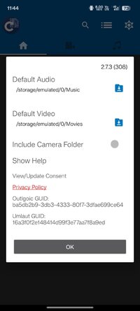 Screenshot_2026-05-31-11-44-38-96_e961e1209f039491572e006511aa9be5.jpg