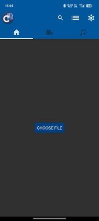 Screenshot_2026-05-31-11-44-36-43_e961e1209f039491572e006511aa9be5.jpg