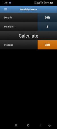 Screenshot_2026-06-01-00-01-15-400_com.lightraystudio.constructioncalc.jpg