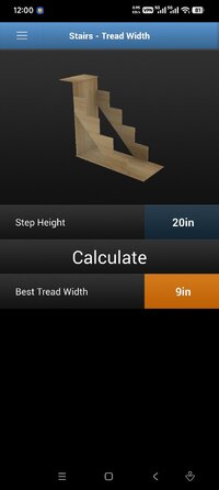 Screenshot_2026-06-01-00-00-43-208_com.lightraystudio.constructioncalc.jpg