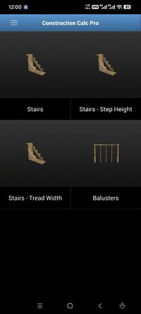 Screenshot_2026-06-01-00-00-27-348_com.lightraystudio.constructioncalc.jpg