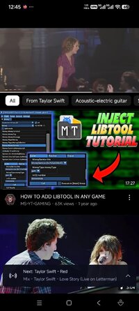 Screenshot_2026-06-01-00-45-49-950_app.morphe.android.youtube.jpg