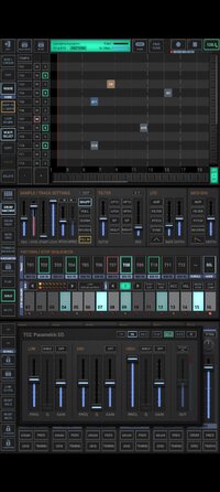 Screenshot_2026-06-01-01-00-01-858_com.planeth.gstomperproducer.jpg