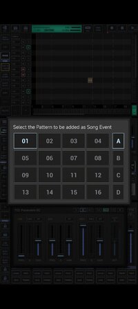 Screenshot_2026-06-01-00-58-32-095_com.planeth.gstomperproducer.jpg