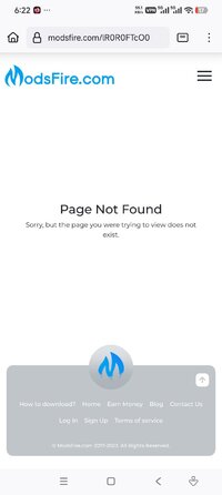 Screenshot_2026-06-01-06-22-43-819_org.mozilla.firefox.jpg