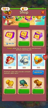 Screenshot_2026-06-01-06-31-37-228_games.extras.racoonsmarket.jpg