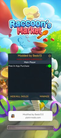 Screenshot_2026-06-01-06-25-55-418_games.extras.racoonsmarket.jpg