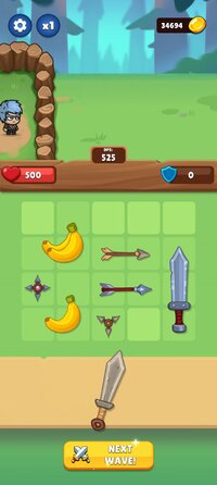 Screenshot_2026-06-01-06-54-16-937_com.merge.game.jpg