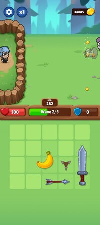 Screenshot_2026-06-01-06-53-25-191_com.merge.game.jpg