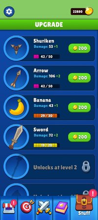 Screenshot_2026-06-01-06-52-21-004_com.merge.game.jpg