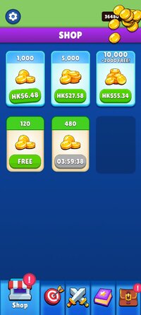 Screenshot_2026-06-01-06-51-47-819_com.merge.game.jpg