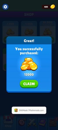 Screenshot_2026-06-01-06-51-31-159_com.merge.game.jpg