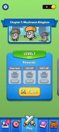 Screenshot_2026-06-01-06-51-21-297_com.merge.game.jpg