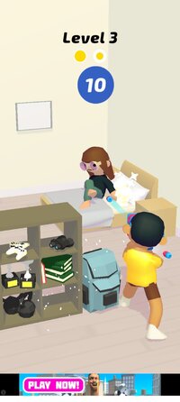 Screenshot_2026-06-01-07-01-31-515_games.nerf.epic.pranks.free.jpg