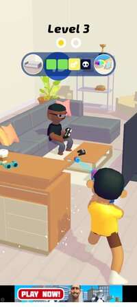 Screenshot_2026-06-01-07-01-22-905_games.nerf.epic.pranks.free.jpg