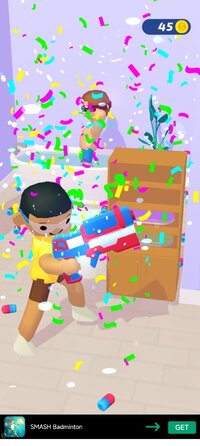 Screenshot_2026-06-01-07-01-14-724_games.nerf.epic.pranks.free.jpg