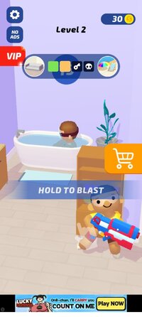 Screenshot_2026-06-01-07-00-53-205_games.nerf.epic.pranks.free.jpg
