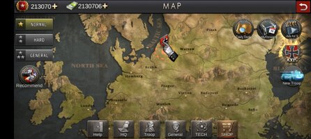 Screenshot_2026-06-01-07-09-16-004_com.joynow.strategy.ww2.jpg