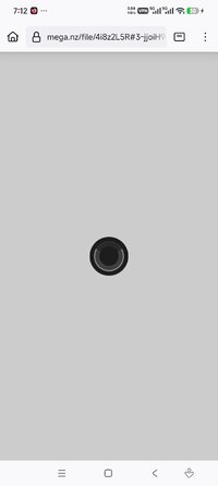 Screenshot_2026-06-01-07-12-16-493_org.mozilla.firefox.jpg