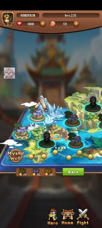 Screenshot_2026-06-01-07-35-08-536_com.queueofheros.swipegame.jpg