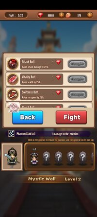 Screenshot_2026-06-01-07-35-01-714_com.queueofheros.swipegame.jpg