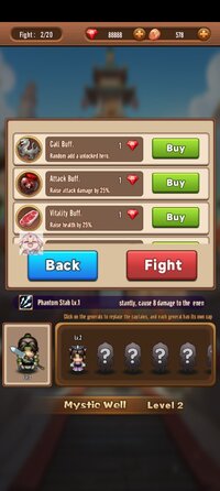 Screenshot_2026-06-01-07-34-37-953_com.queueofheros.swipegame.jpg