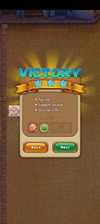 Screenshot_2026-06-01-07-34-31-583_com.queueofheros.swipegame.jpg