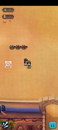 Screenshot_2026-06-01-07-34-17-263_com.queueofheros.swipegame.jpg