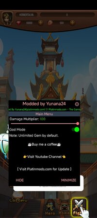 Screenshot_2026-06-01-07-32-47-626_com.queueofheros.swipegame.jpg