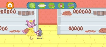 Screenshot_2026-06-01-07-38-01-150_com.devgame.kidecatssupermarket.jpg