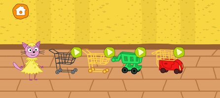 Screenshot_2026-06-01-07-37-31-403_com.devgame.kidecatssupermarket.jpg