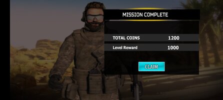 Screenshot_2026-06-01-07-51-29-152_com.gamebite.free.fire.battleground.fps.gun.shooting.games.jpg