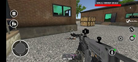 Screenshot_2026-06-01-07-51-24-248_com.gamebite.free.fire.battleground.fps.gun.shooting.games.jpg