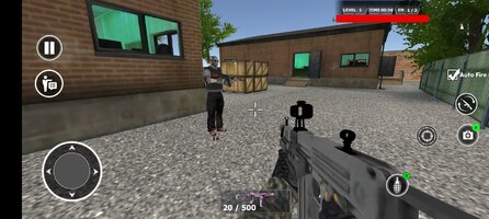 Screenshot_2026-06-01-07-51-15-809_com.gamebite.free.fire.battleground.fps.gun.shooting.games.jpg