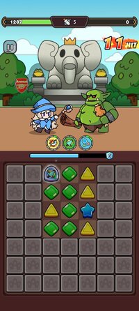Screenshot_2026-06-01-08-00-22-028_com.combo.heroes.puzzle.rpg.jpg