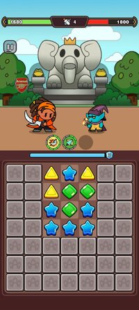 Screenshot_2026-06-01-07-59-32-387_com.combo.heroes.puzzle.rpg.jpg