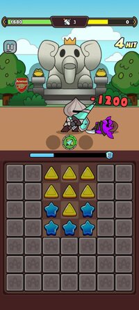 Screenshot_2026-06-01-07-59-22-440_com.combo.heroes.puzzle.rpg.jpg