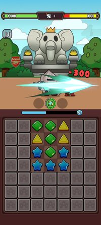 Screenshot_2026-06-01-07-59-14-162_com.combo.heroes.puzzle.rpg.jpg
