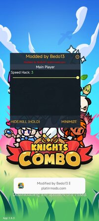 Screenshot_2026-06-01-07-58-38-938_com.combo.heroes.puzzle.rpg.jpg