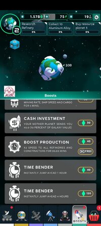 Screenshot_2026-06-01-08-22-43-178_idle.universe.offline.games.planet.galaxy.genesis.miner.tyc...jpg