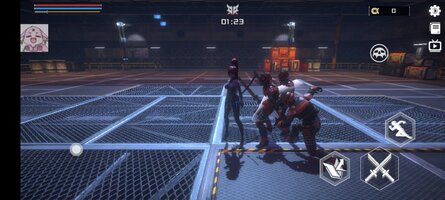 Screenshot_2026-06-01-06-16-21-79_d3f05f61a50a5811c1629f0db0a08883.jpg