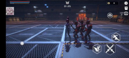 Screenshot_2026-06-01-06-16-19-43_d3f05f61a50a5811c1629f0db0a08883.jpg