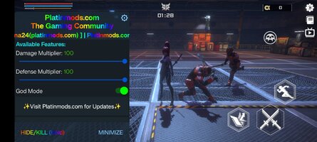 Screenshot_2026-06-01-06-16-16-31_d3f05f61a50a5811c1629f0db0a08883.jpg
