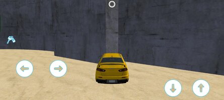 Screenshot_2026-06-01-06-23-23-23_84d9d70fa51919d29e0d8d9defe4e55a.jpg
