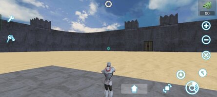 Screenshot_2026-06-01-06-22-02-13_84d9d70fa51919d29e0d8d9defe4e55a.jpg