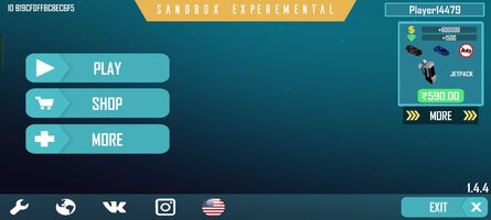 Screenshot_2026-06-01-06-21-44-33_84d9d70fa51919d29e0d8d9defe4e55a.jpg